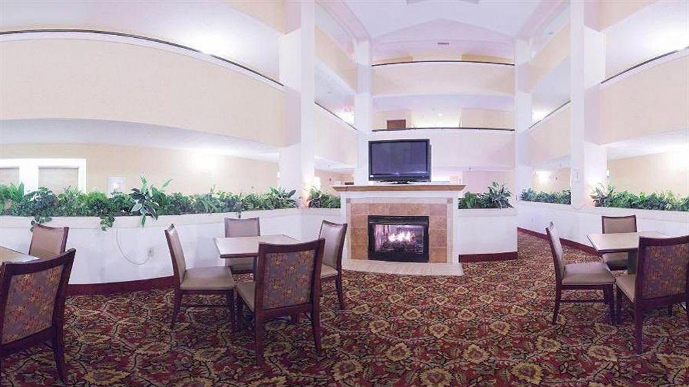 Comfort Inn & Suites Jasper Hwy 78 West Ngoại thất bức ảnh
