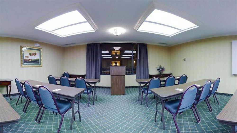 Comfort Inn & Suites Jasper Hwy 78 West Ngoại thất bức ảnh