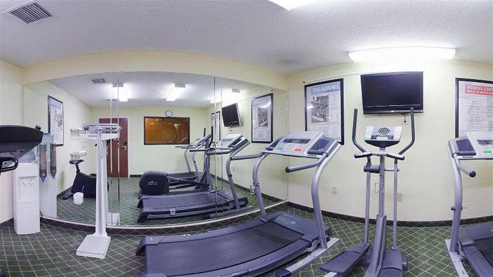 Comfort Inn & Suites Jasper Hwy 78 West Ngoại thất bức ảnh