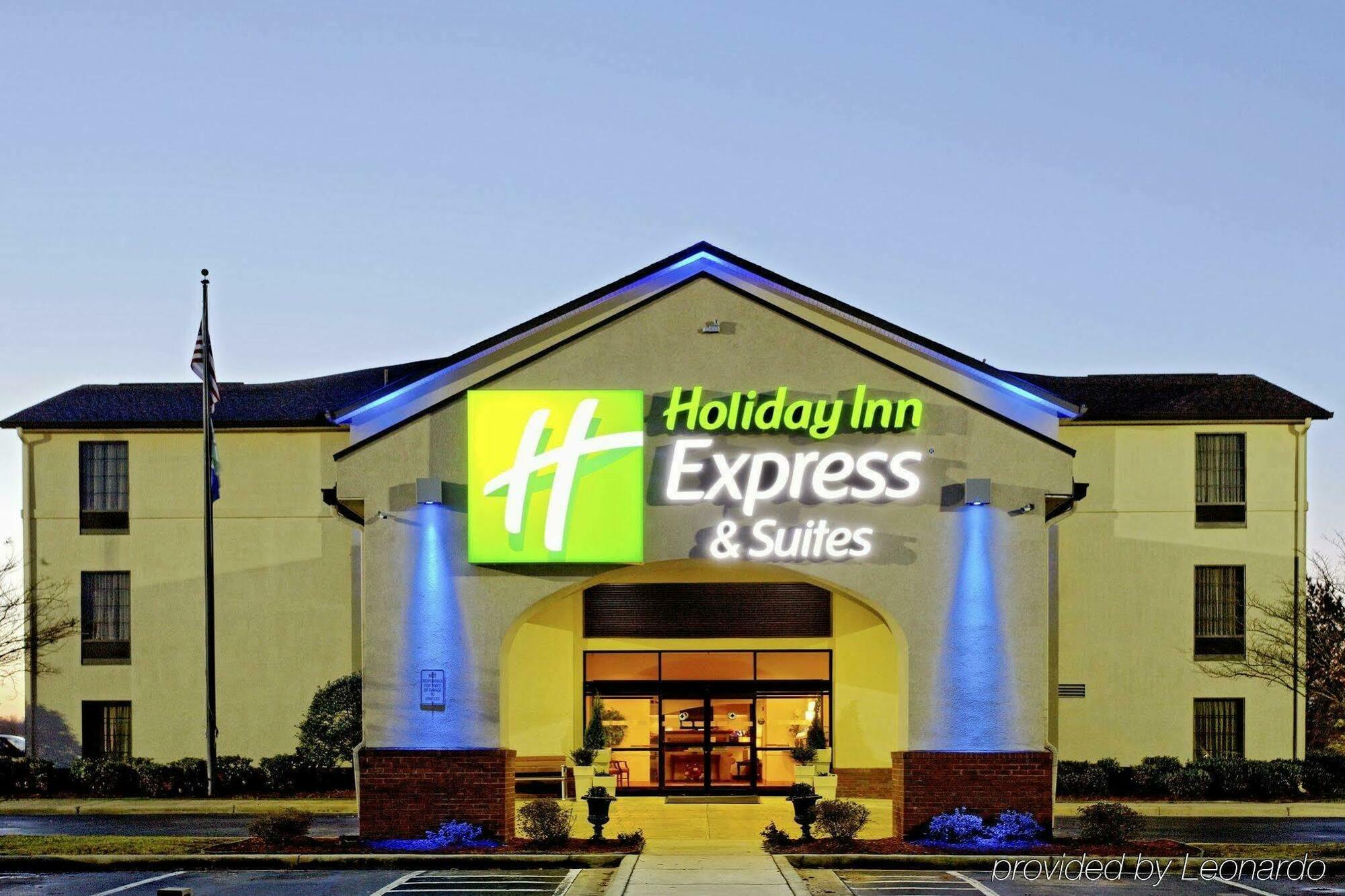 Comfort Inn & Suites Jasper Hwy 78 West Ngoại thất bức ảnh