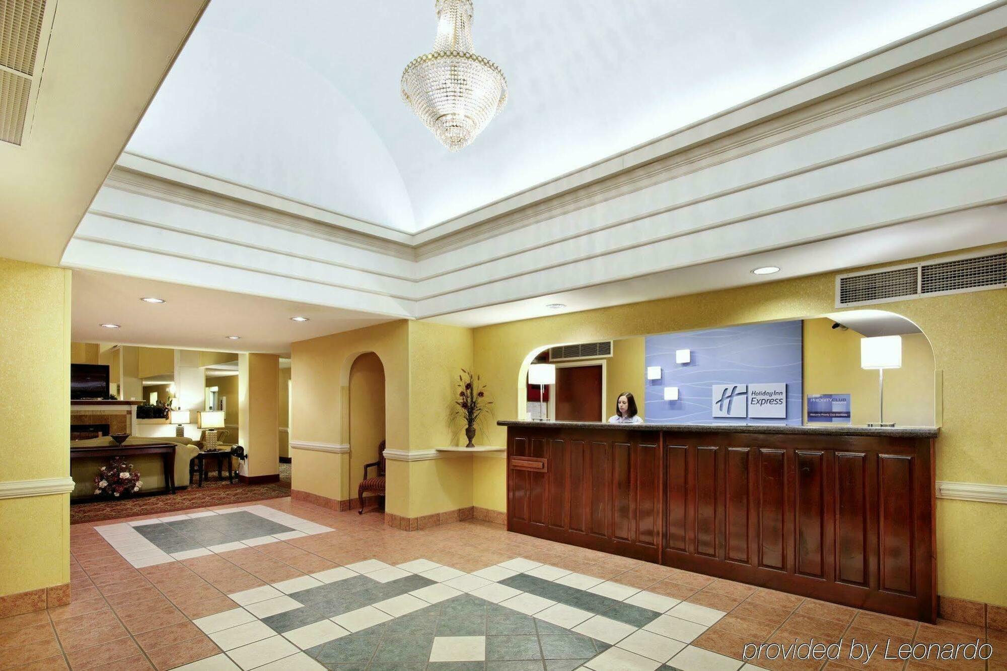 Comfort Inn & Suites Jasper Hwy 78 West Ngoại thất bức ảnh